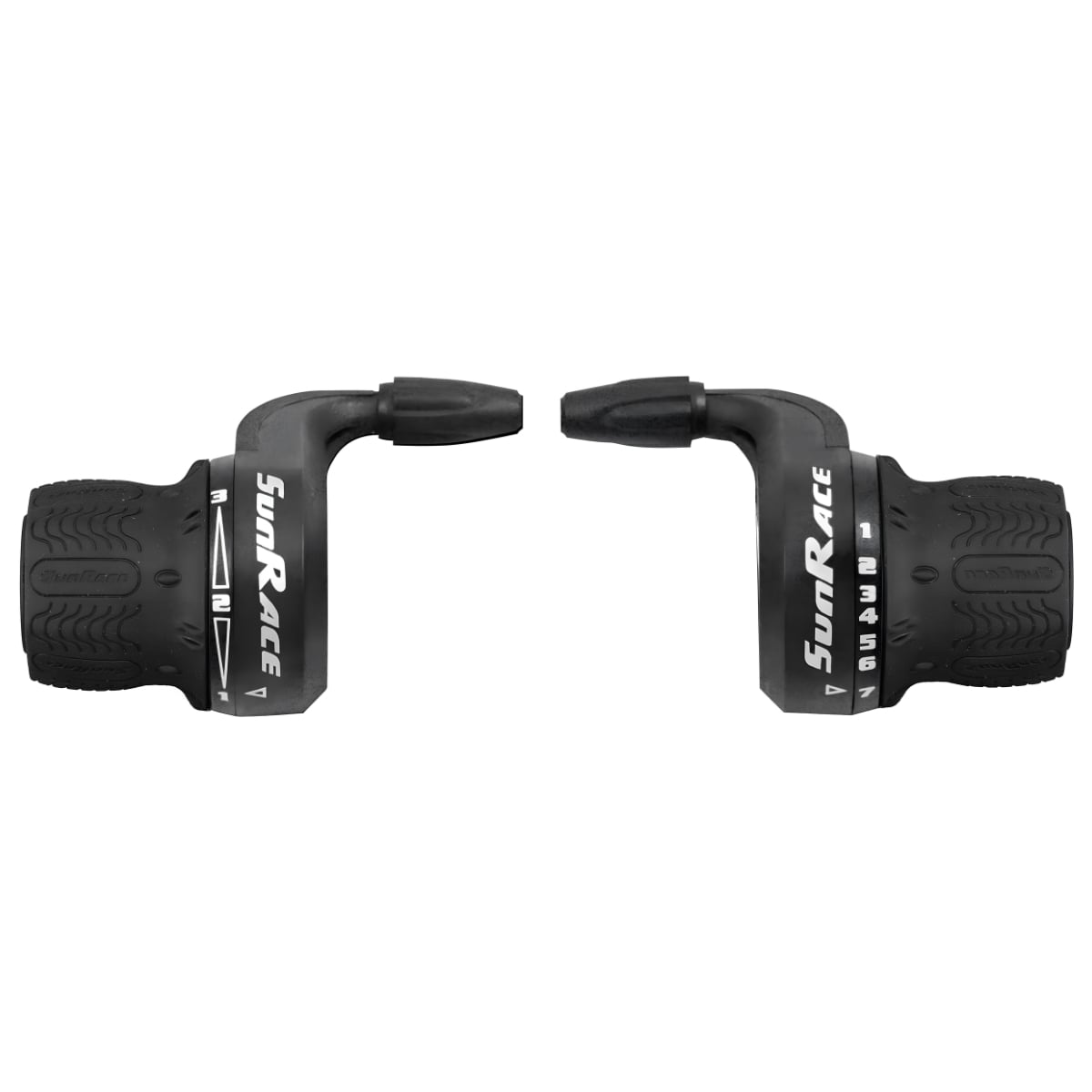 TSM28R50S0S1HP_product-image_1