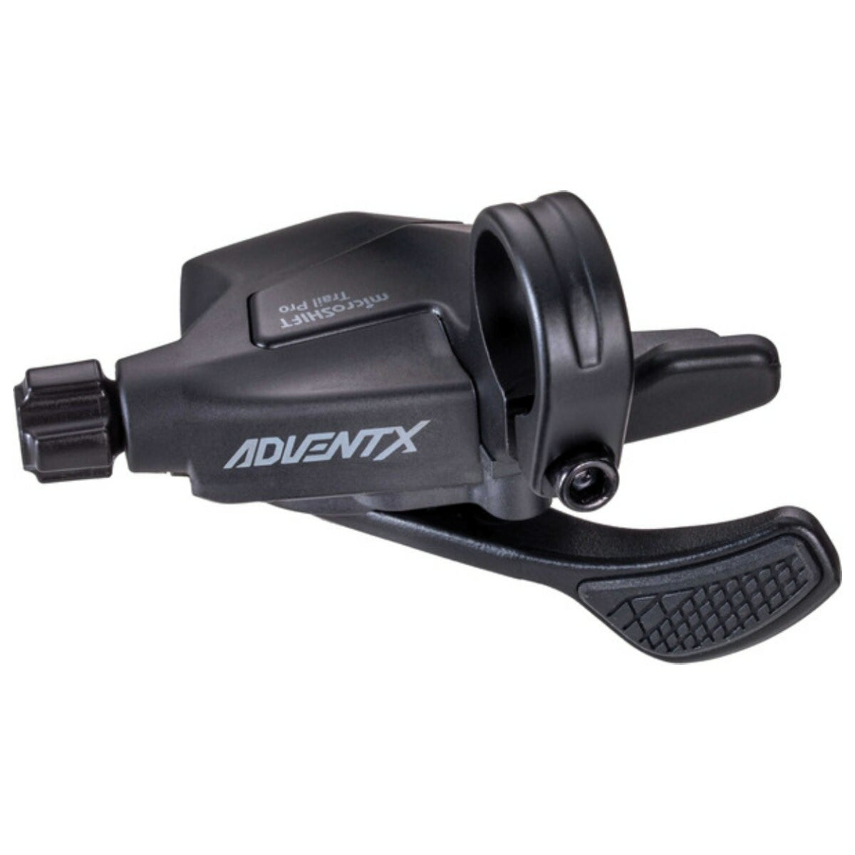 SL-M9295-R_product-image_1