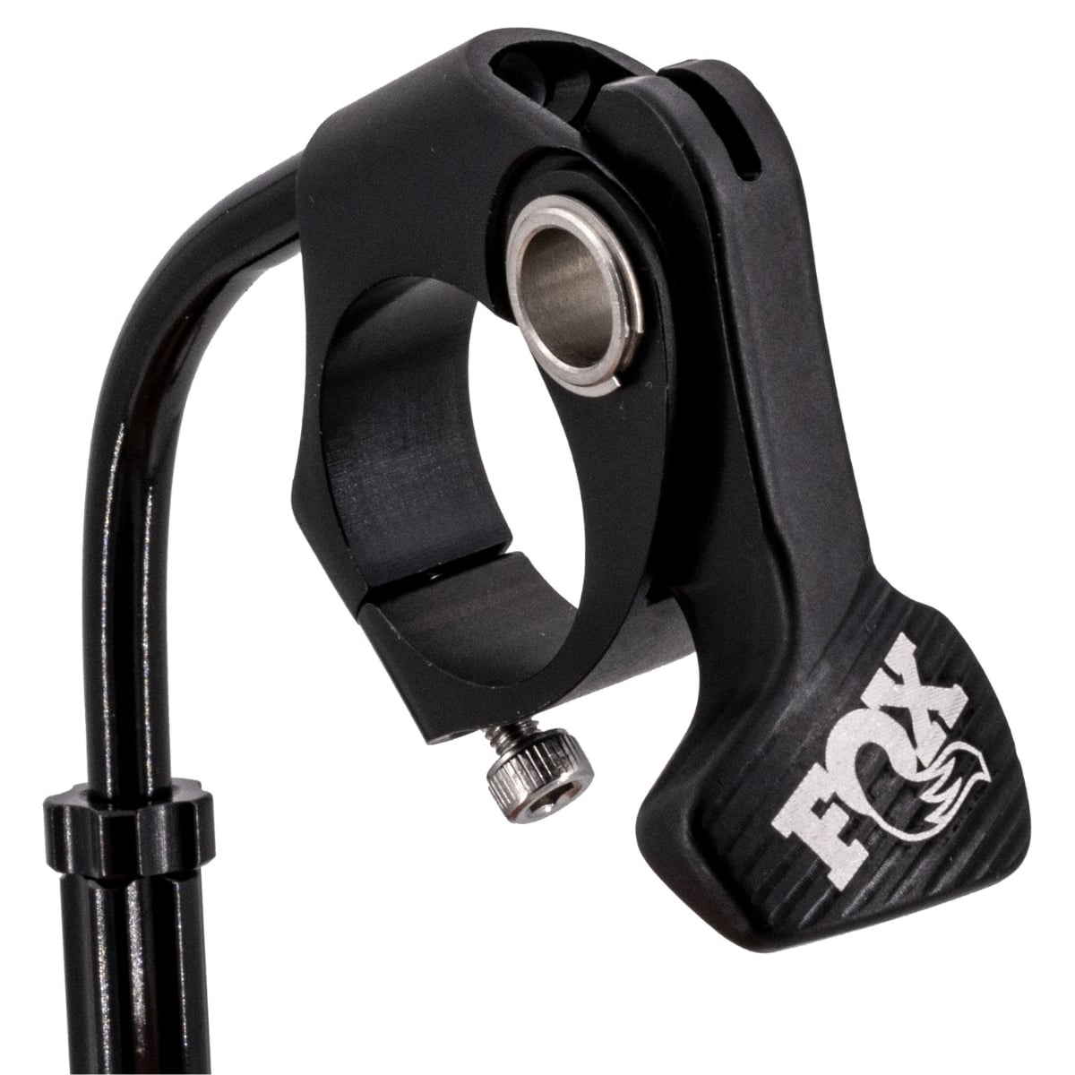 MANETTE-DROPPER_product-image_1