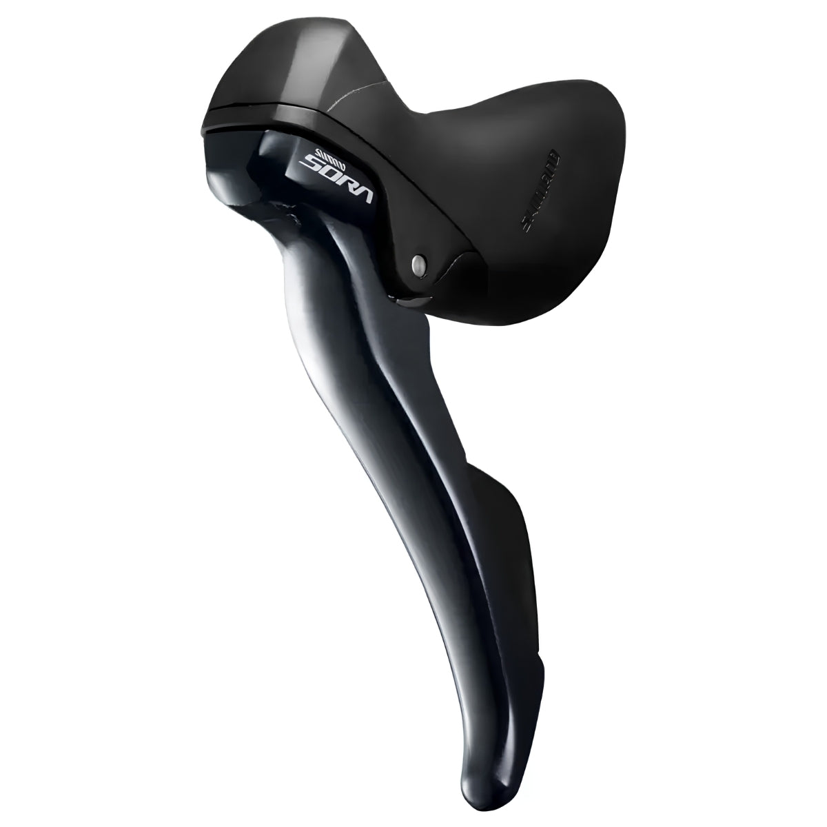 ESTR3000LIA_product-image_1