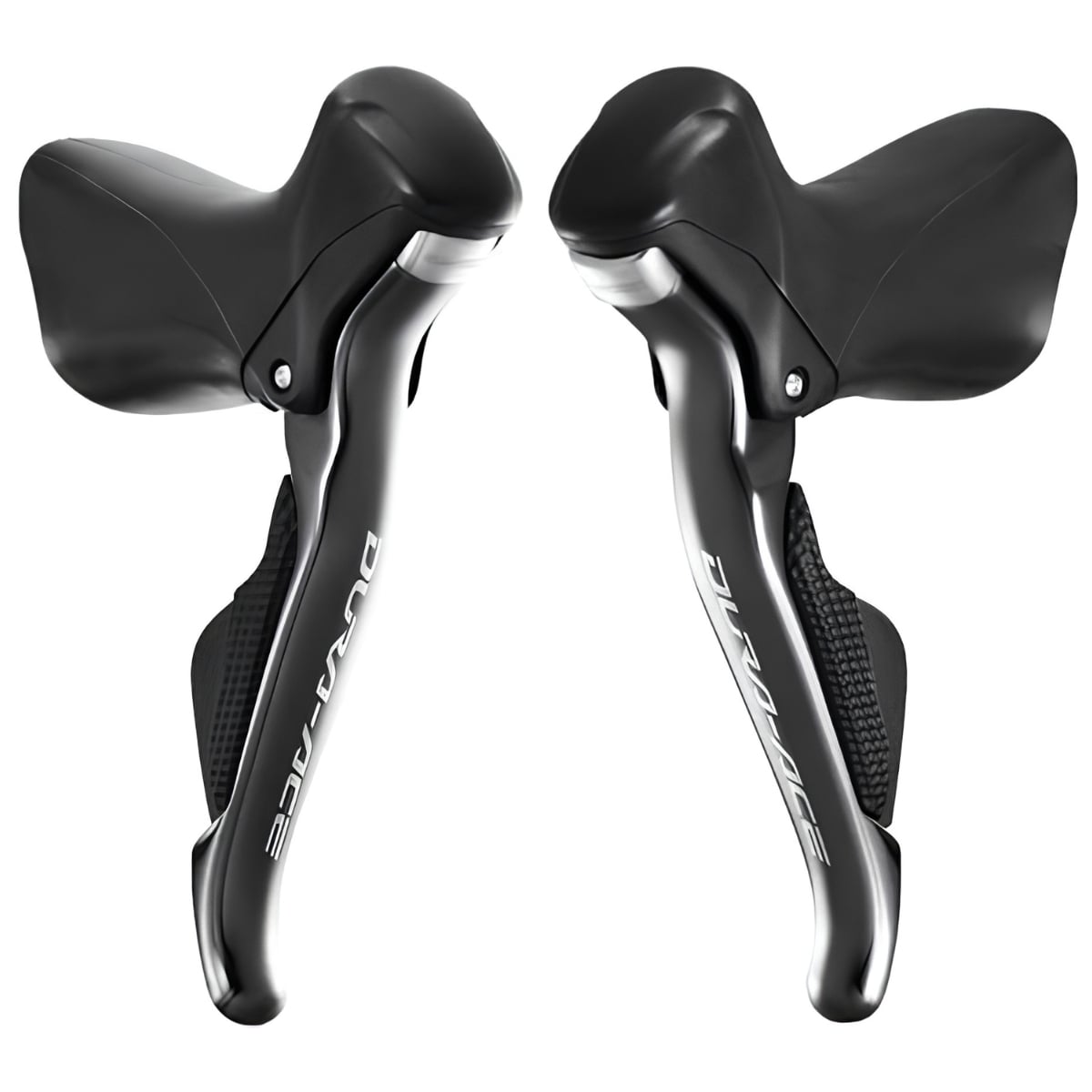 IST9070PA_product-image_1