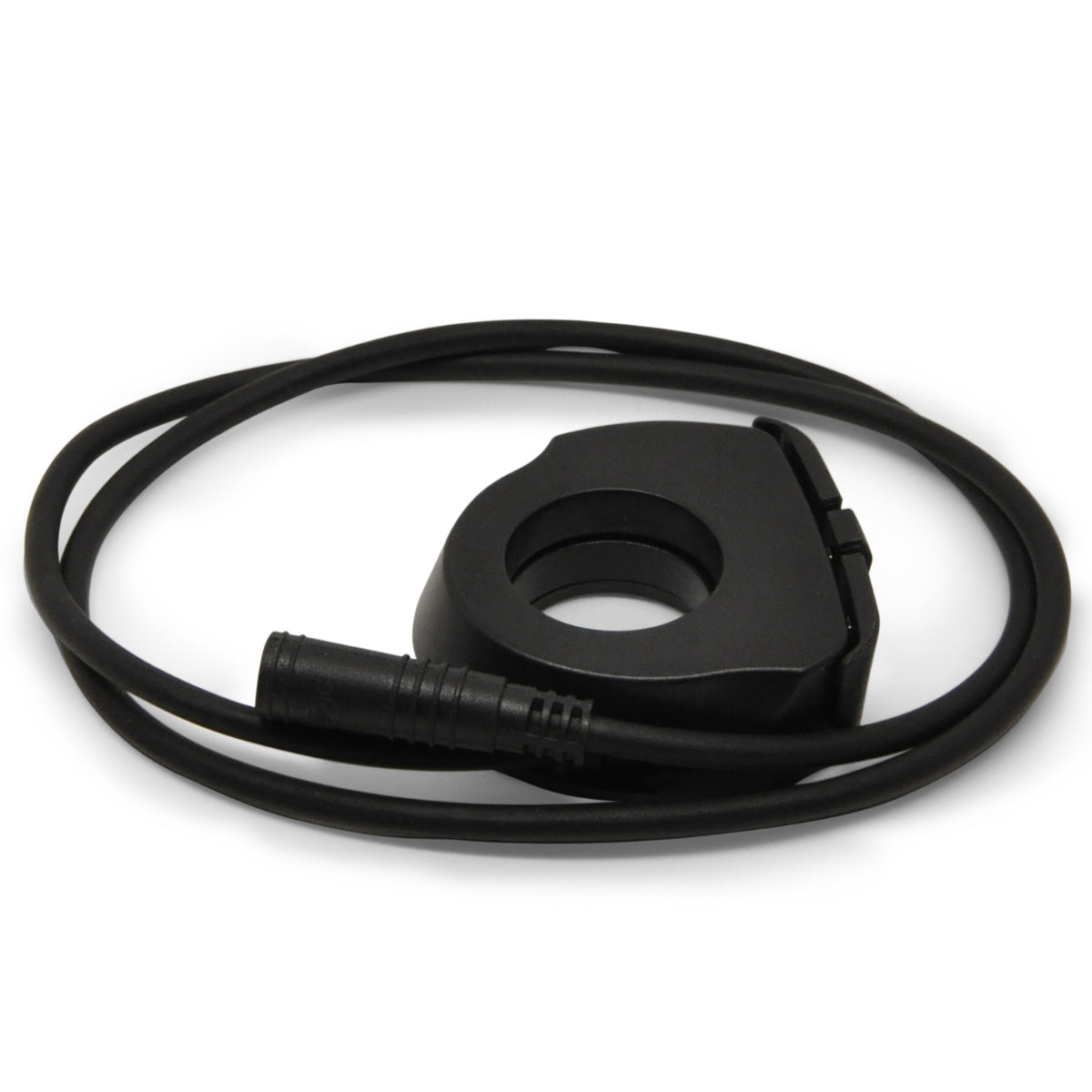 1970011_product-image_2