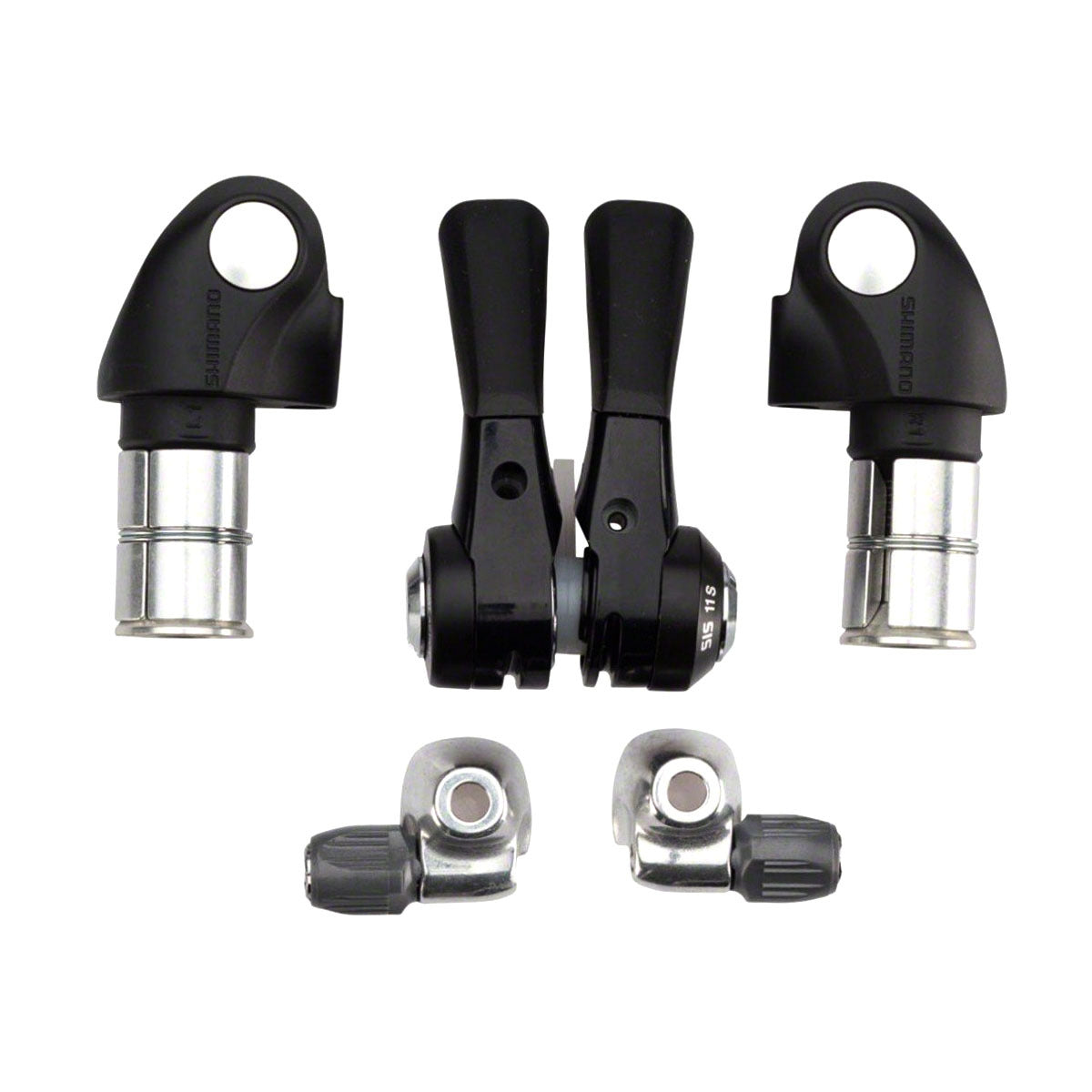 ISLBSR1H1_product-image_1