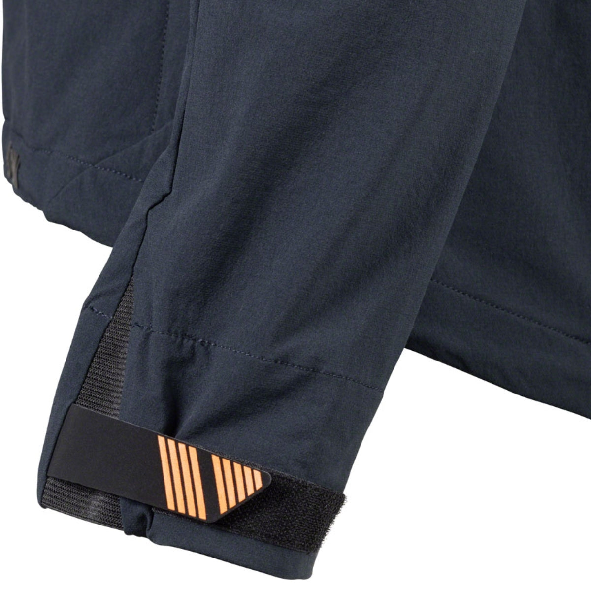 JK2201_variant-image_7