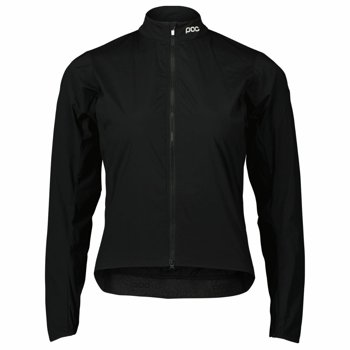 Manteau POC Pure-Lite Splash pour femme