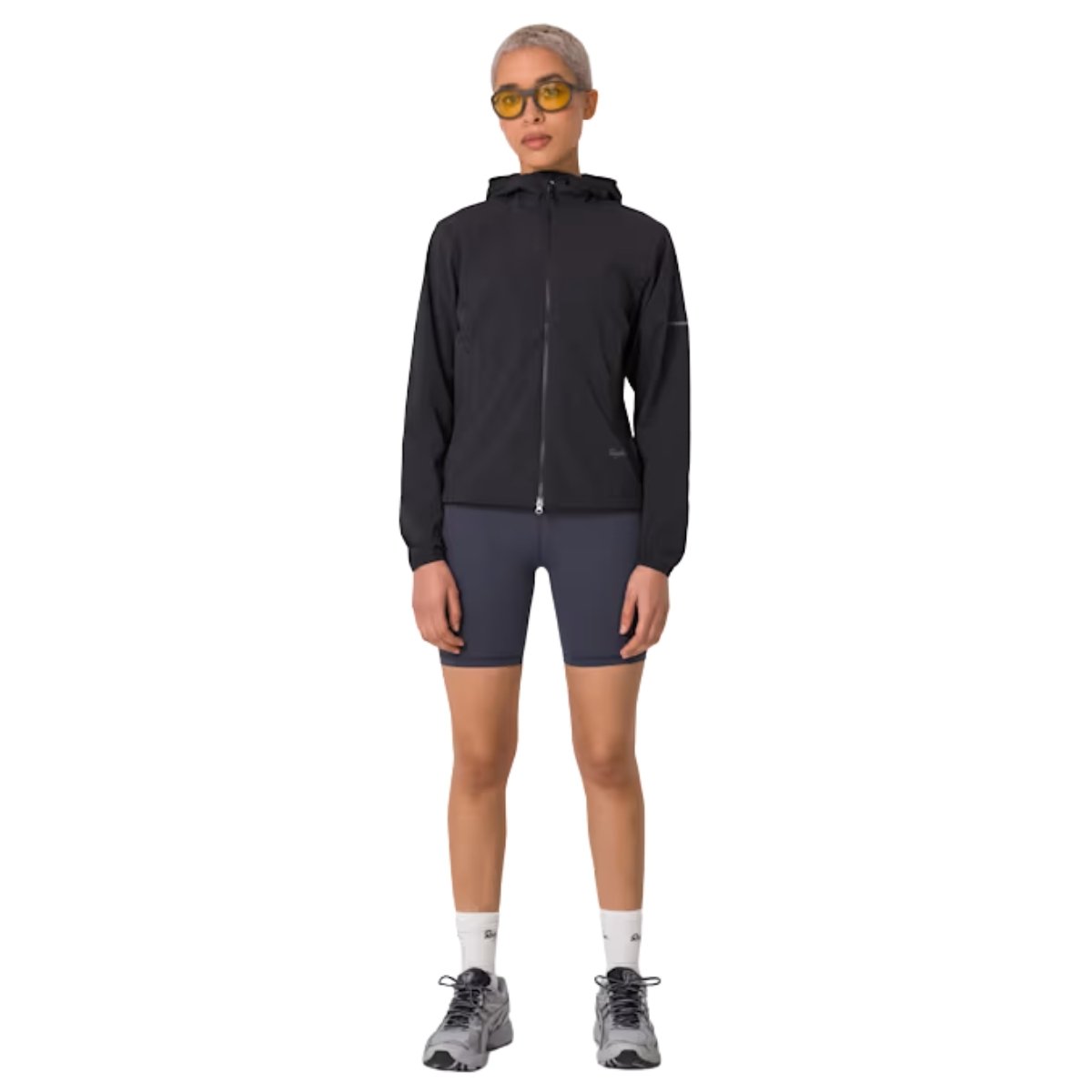 BQW01XXBBALRG_variant-image_11