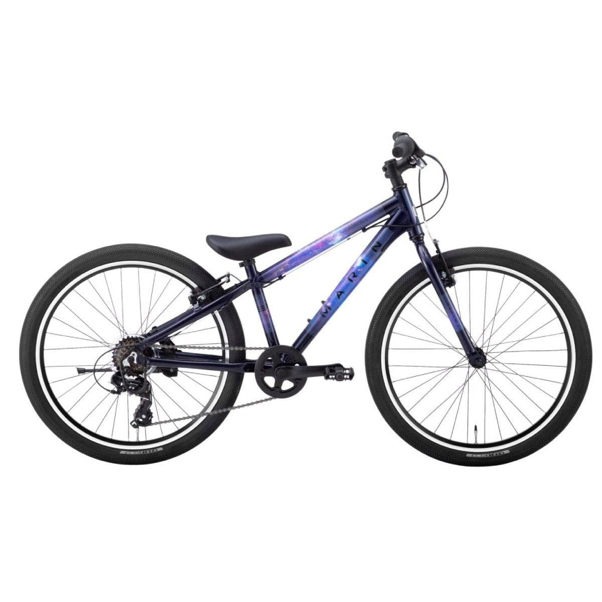 732762001_variant-image_2_featured