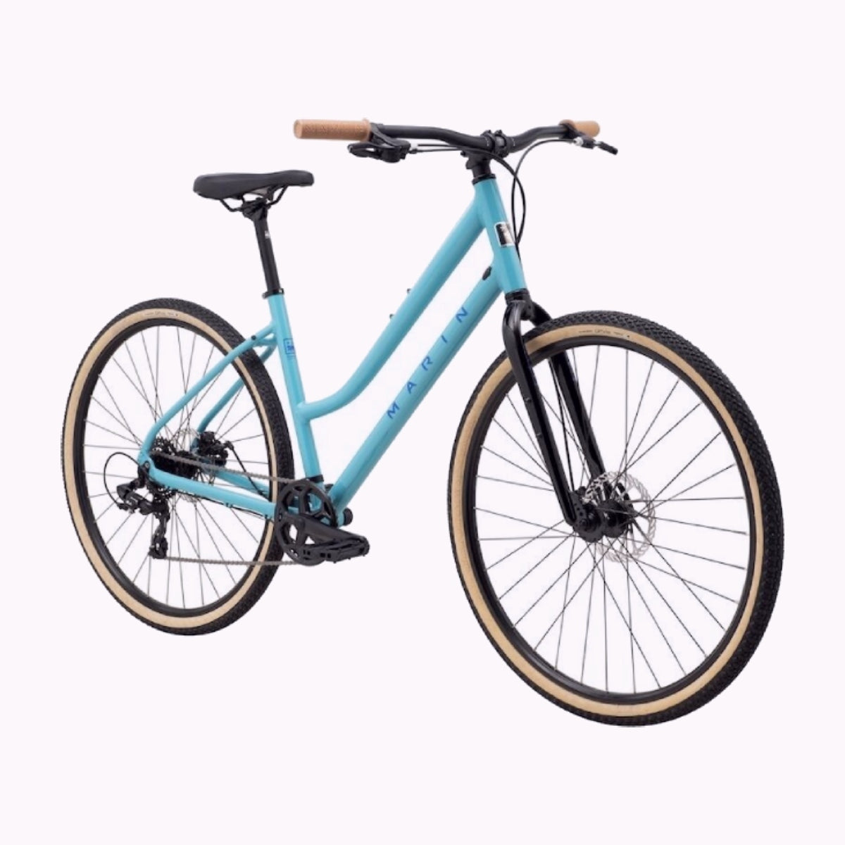 737574001_variant-image_3