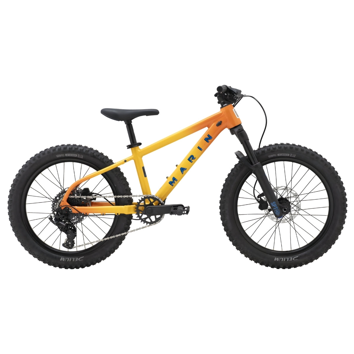 740689001_variant-image_2_featured