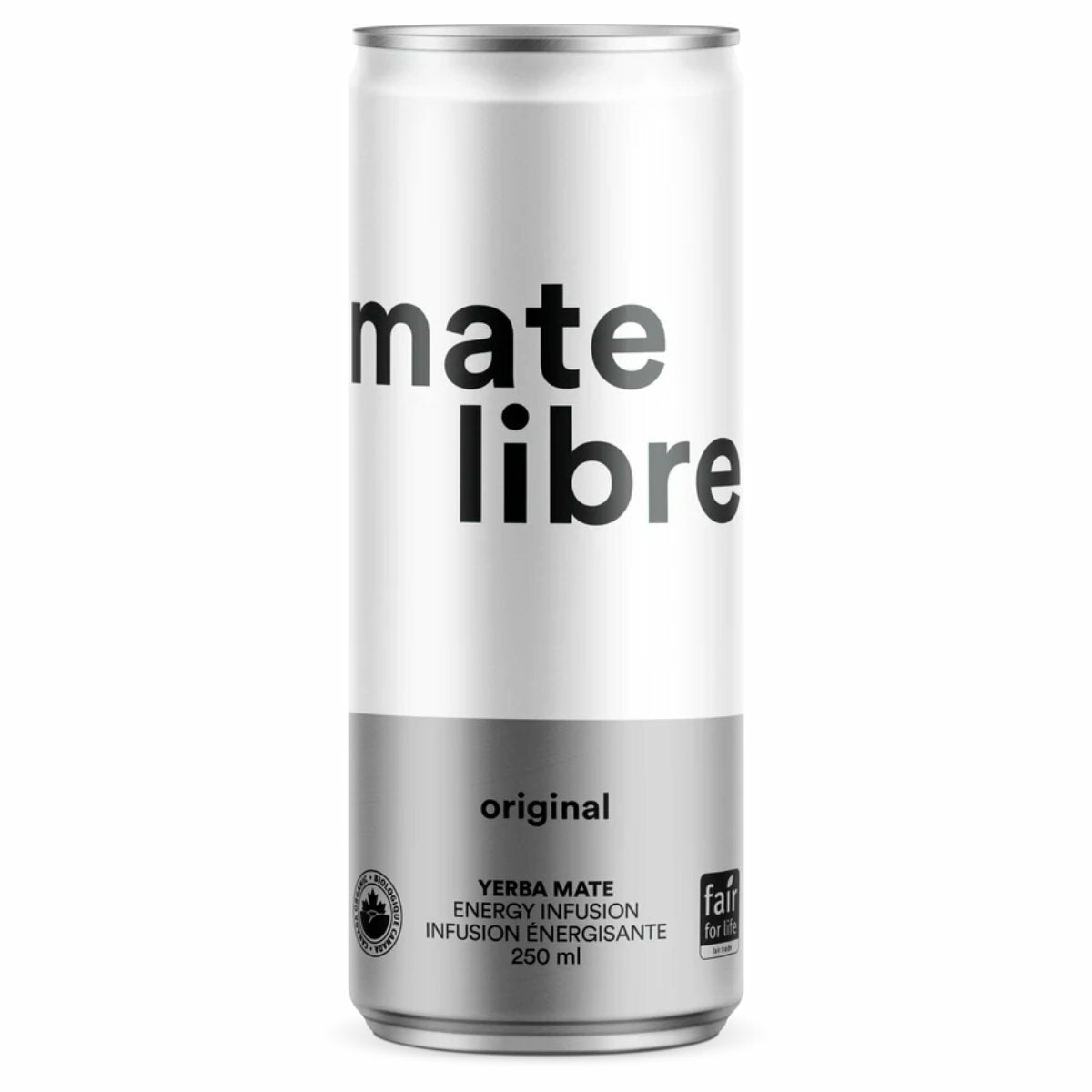 ORIGINALE_product-image_1