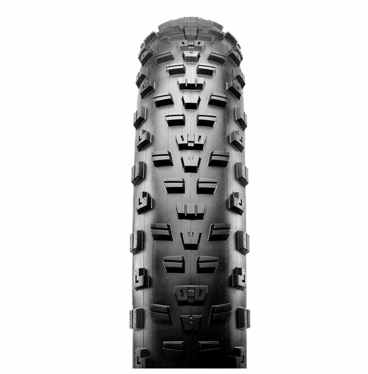 TB91182000_product-image_2