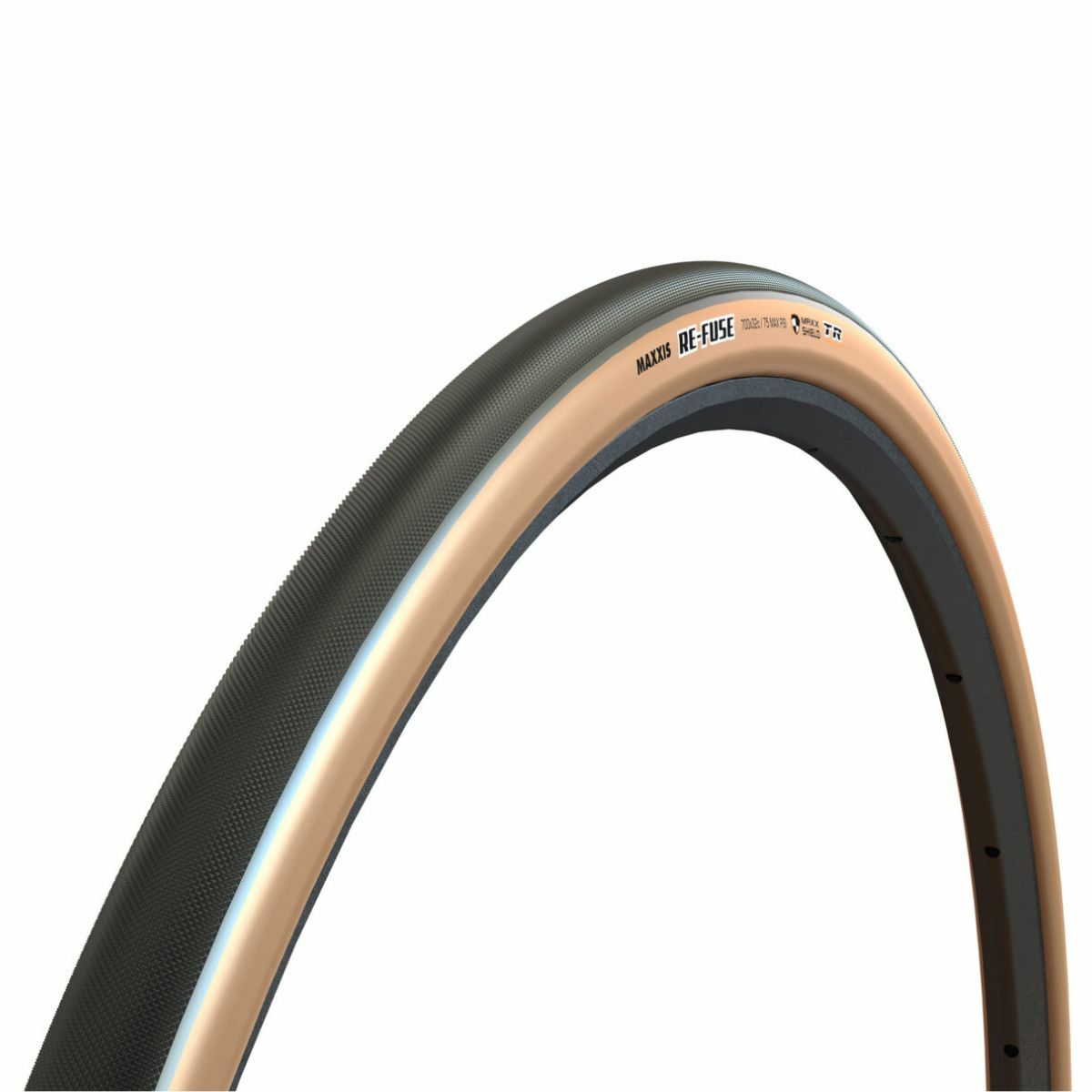 OB-TB88896000_product-image_1