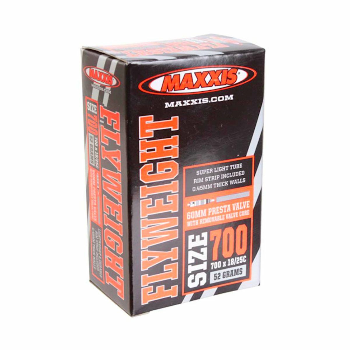 020008-05_product-image_1