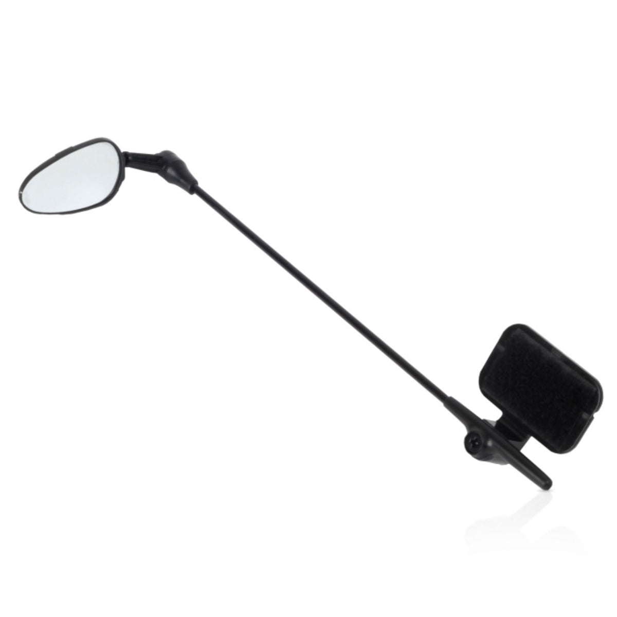 46-024-11_product-image_1
