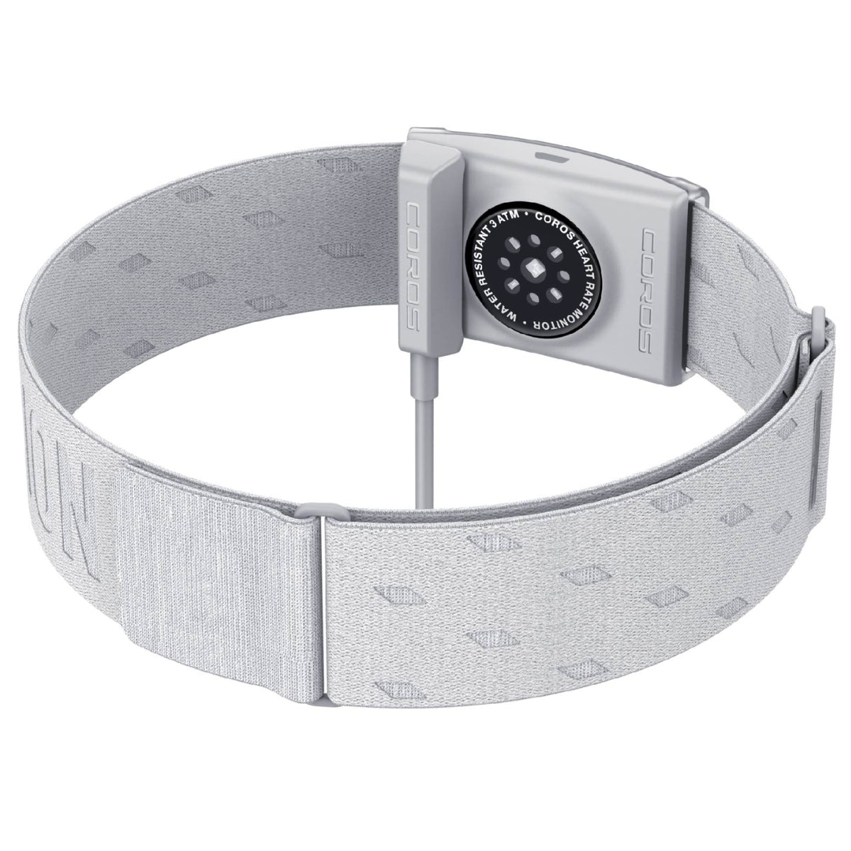 HRM-GRY_product-image_5