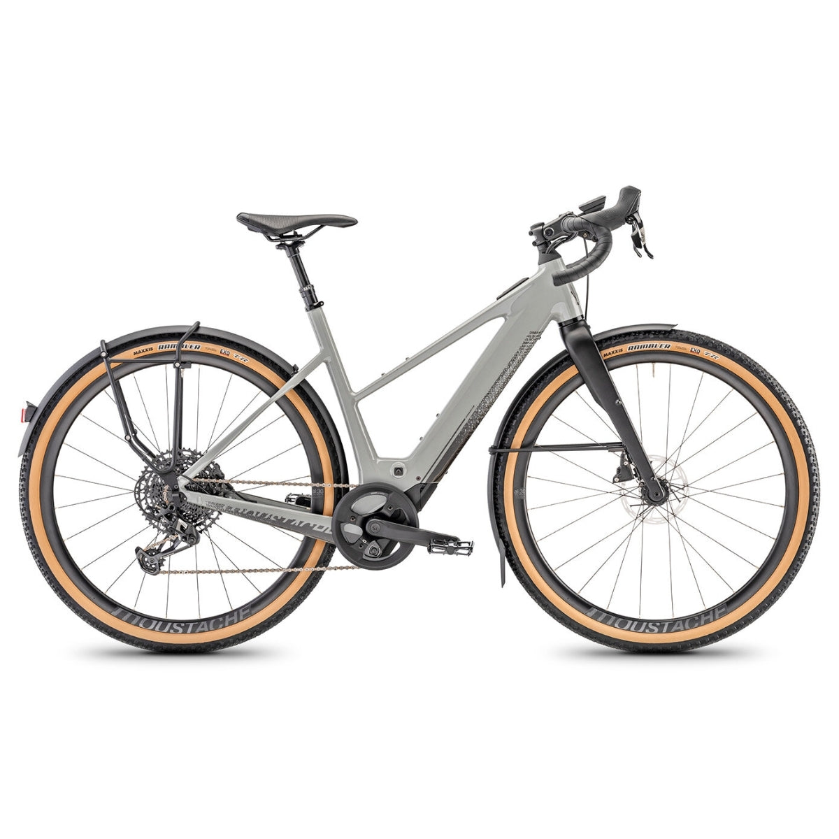 DI29OE446240_variant-image_2_featured
