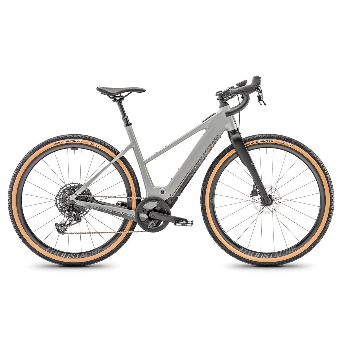 DI29OG446240_variant-image_2_featured