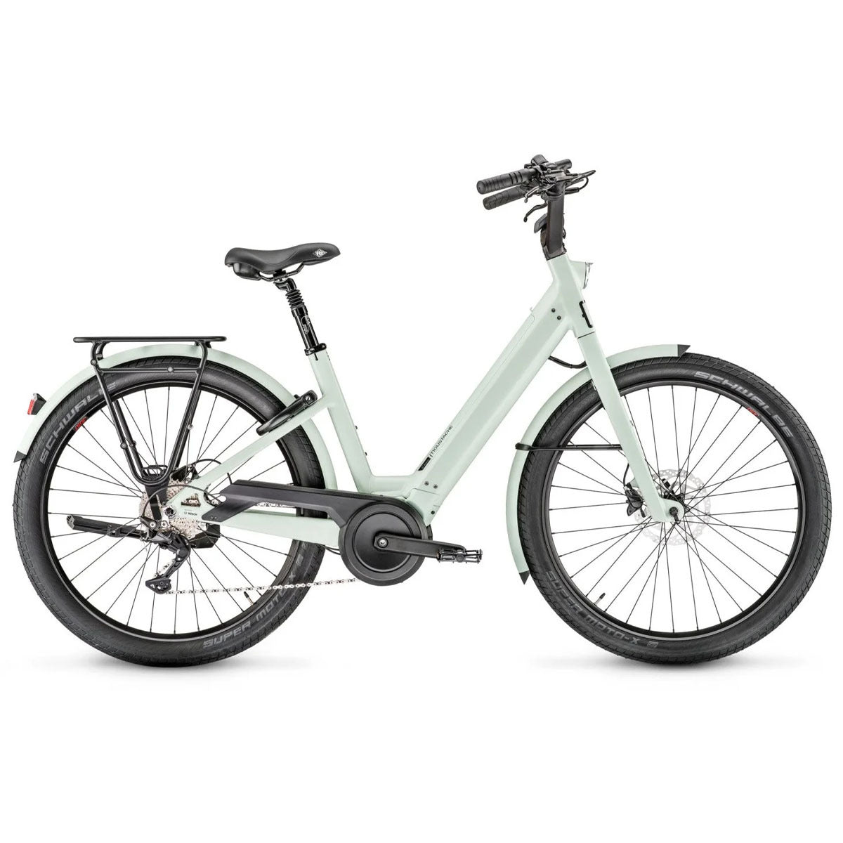 97-102-40_variant-image_2_featured