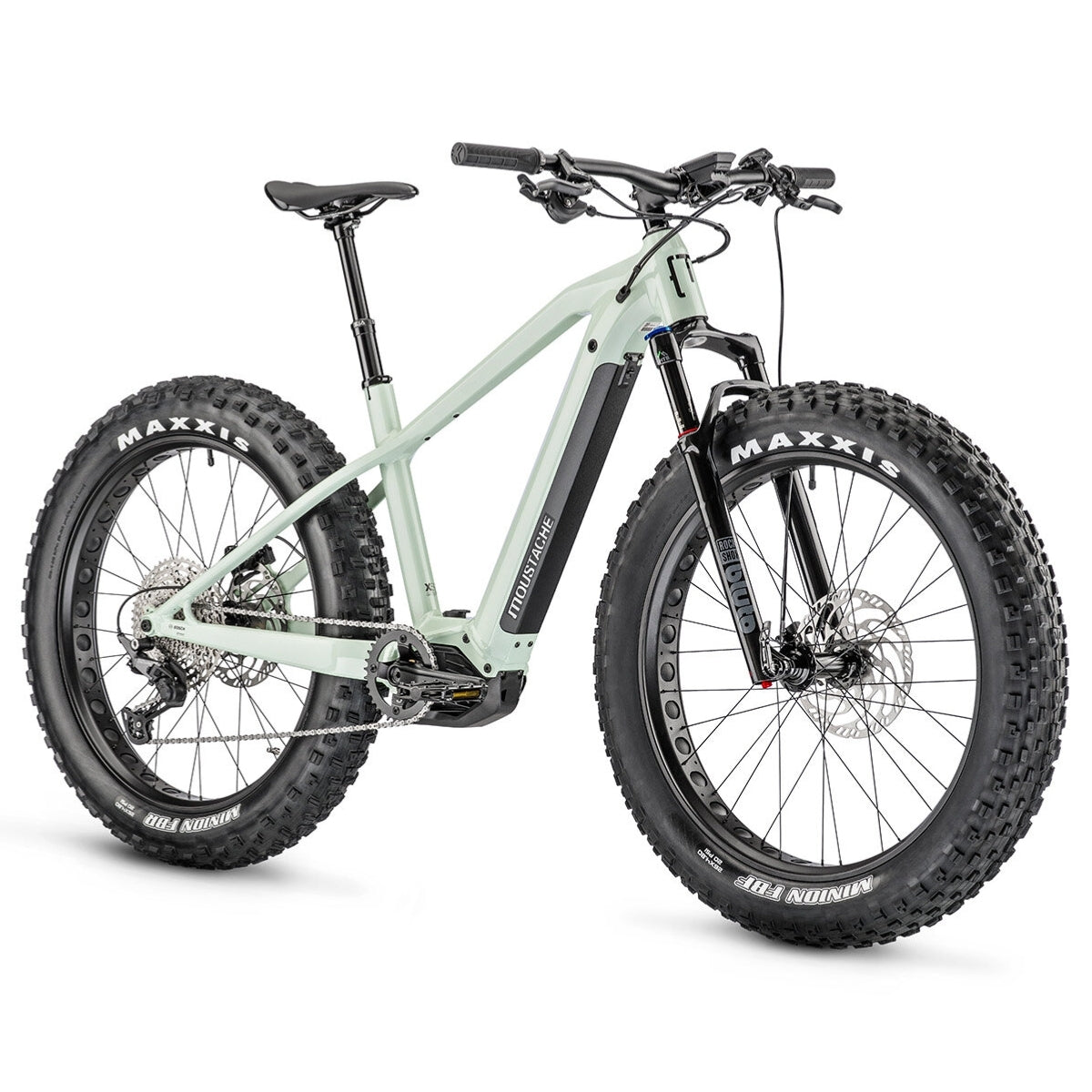 SA26CF4492402025_product-image