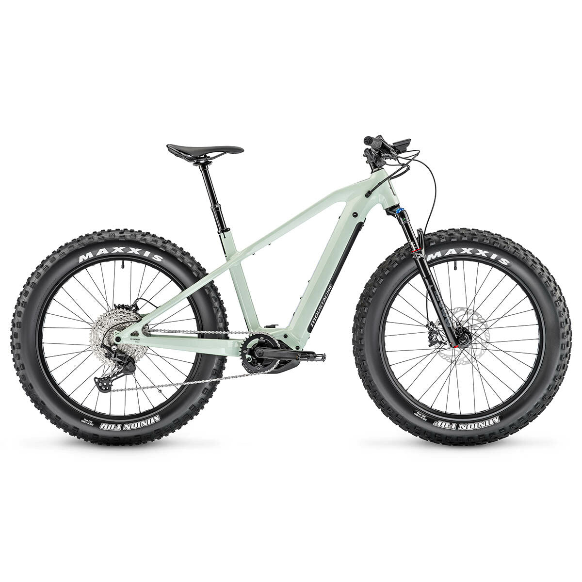 Moustache Samedi 26 Fat 4