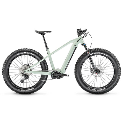 Moustache Samedi 26 Fat 4