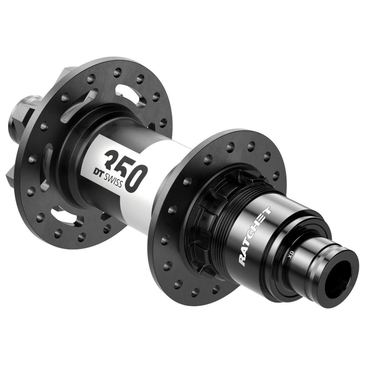 DT-HM350NIS32R57SR_product-image_1