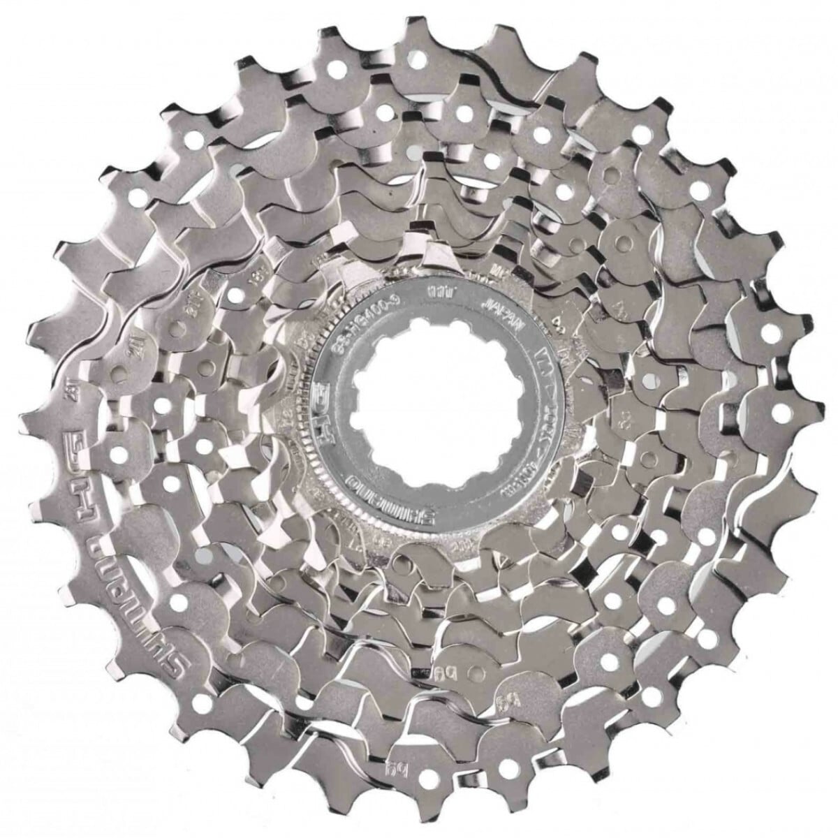 ICSHG4009136_product-image_1