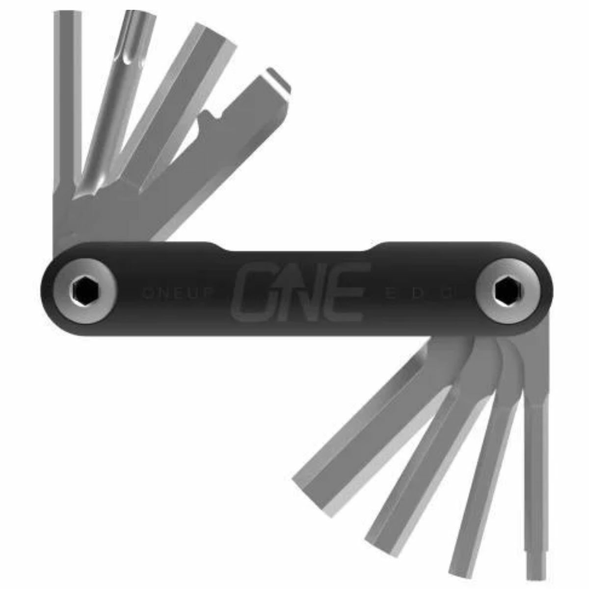 1C0691BLK_product-image_4