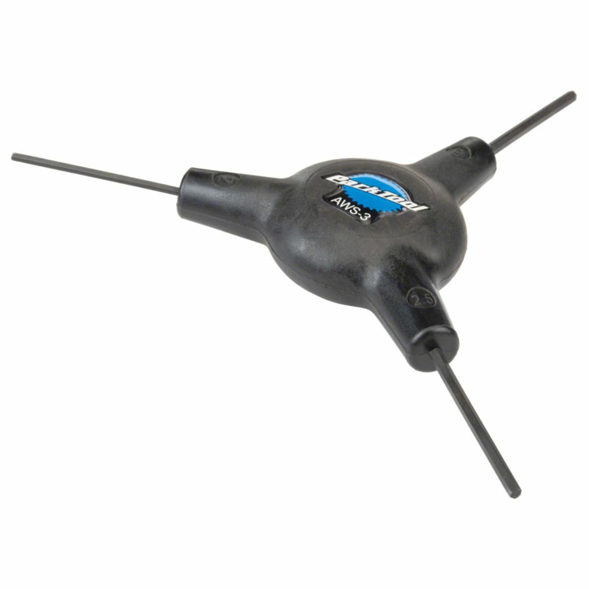 AWS-3_product-image_2