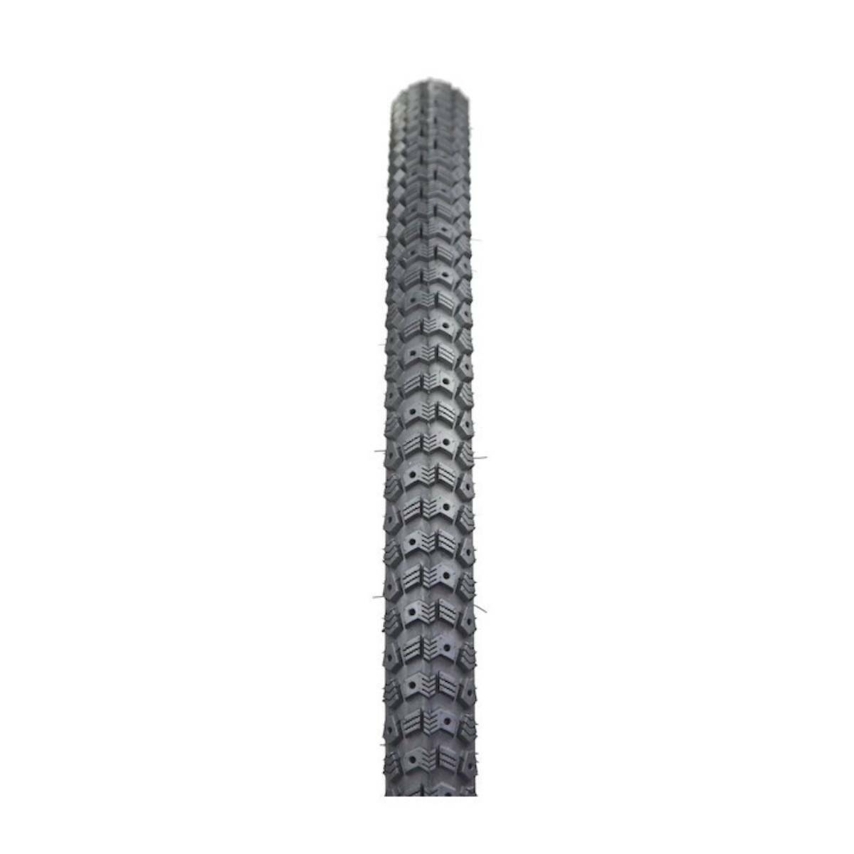 164054-01_product-image_2