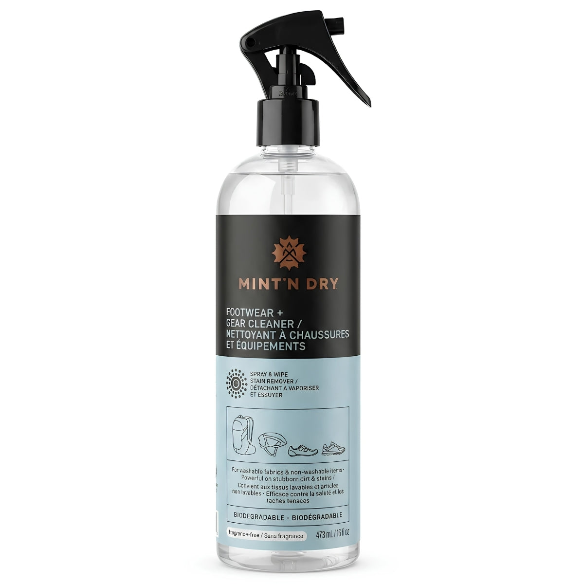 CLEANER-FOOT-473_product-image_1