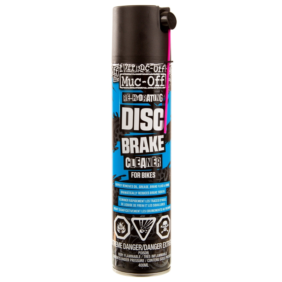 913CA_product-image_1