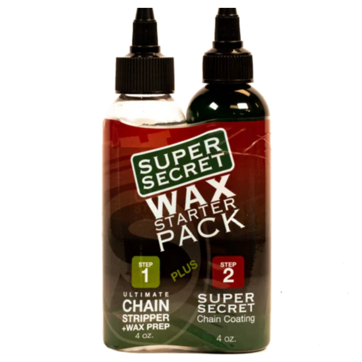 AM-AC-050-ASY-0100_product-image_2