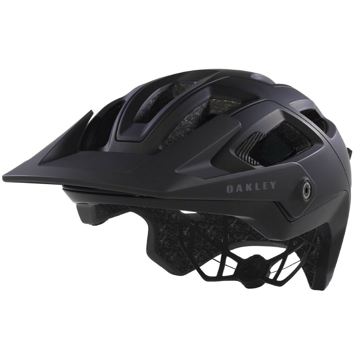 Oakley DRT5 Maven Helmet