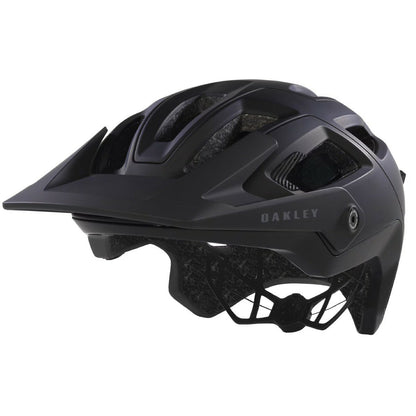 Oakley DRT5 Maven Helmet