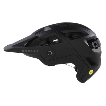 FOS900925-02KS_variant-image_5