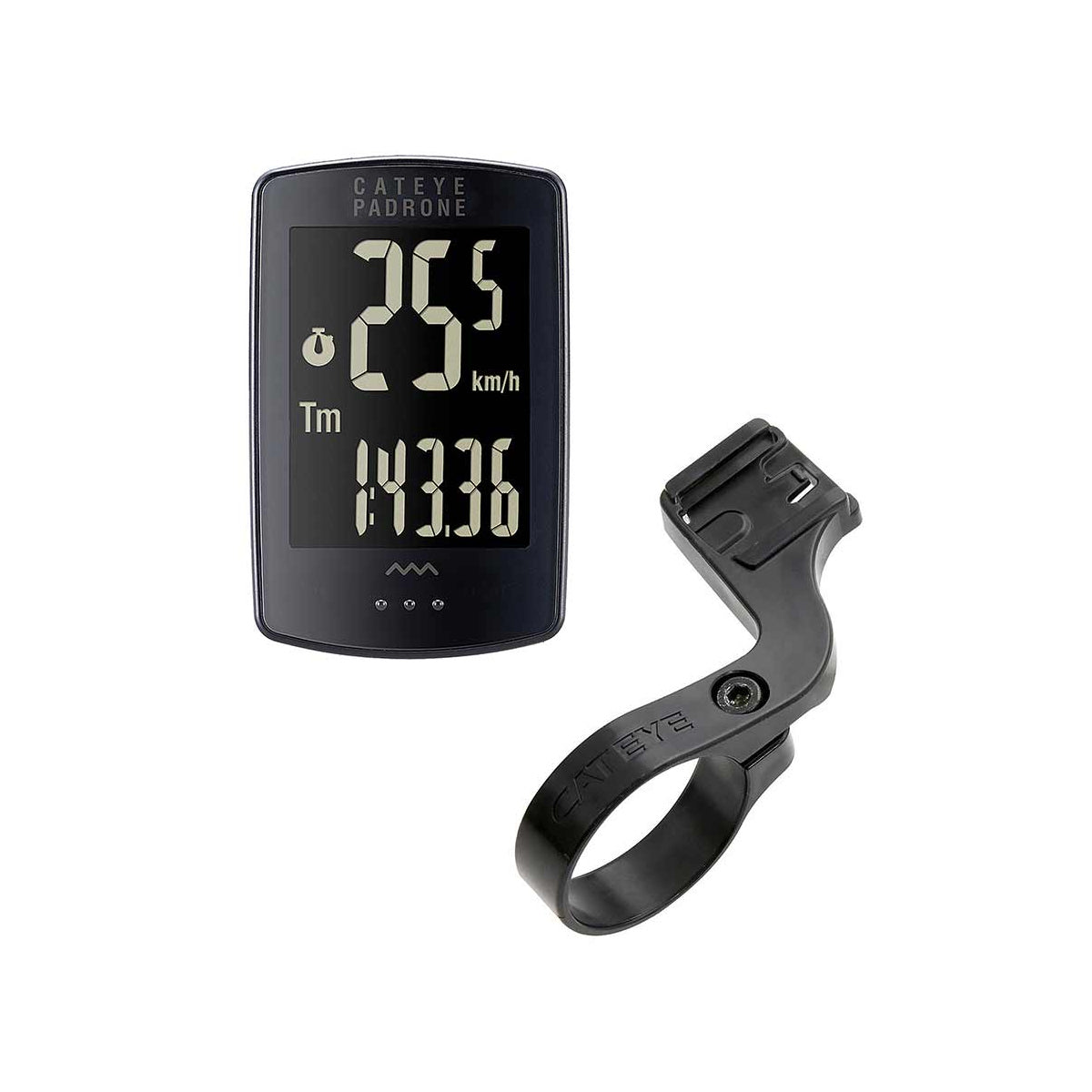 1604080N_product-image_1