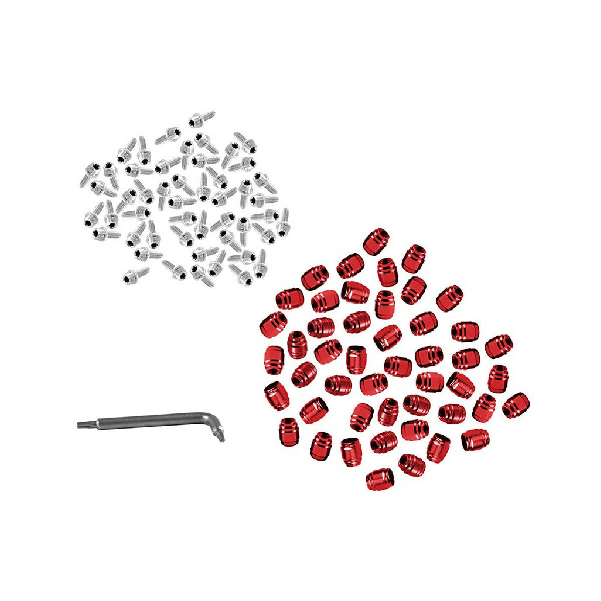 11.5378.803.003_product-image_1