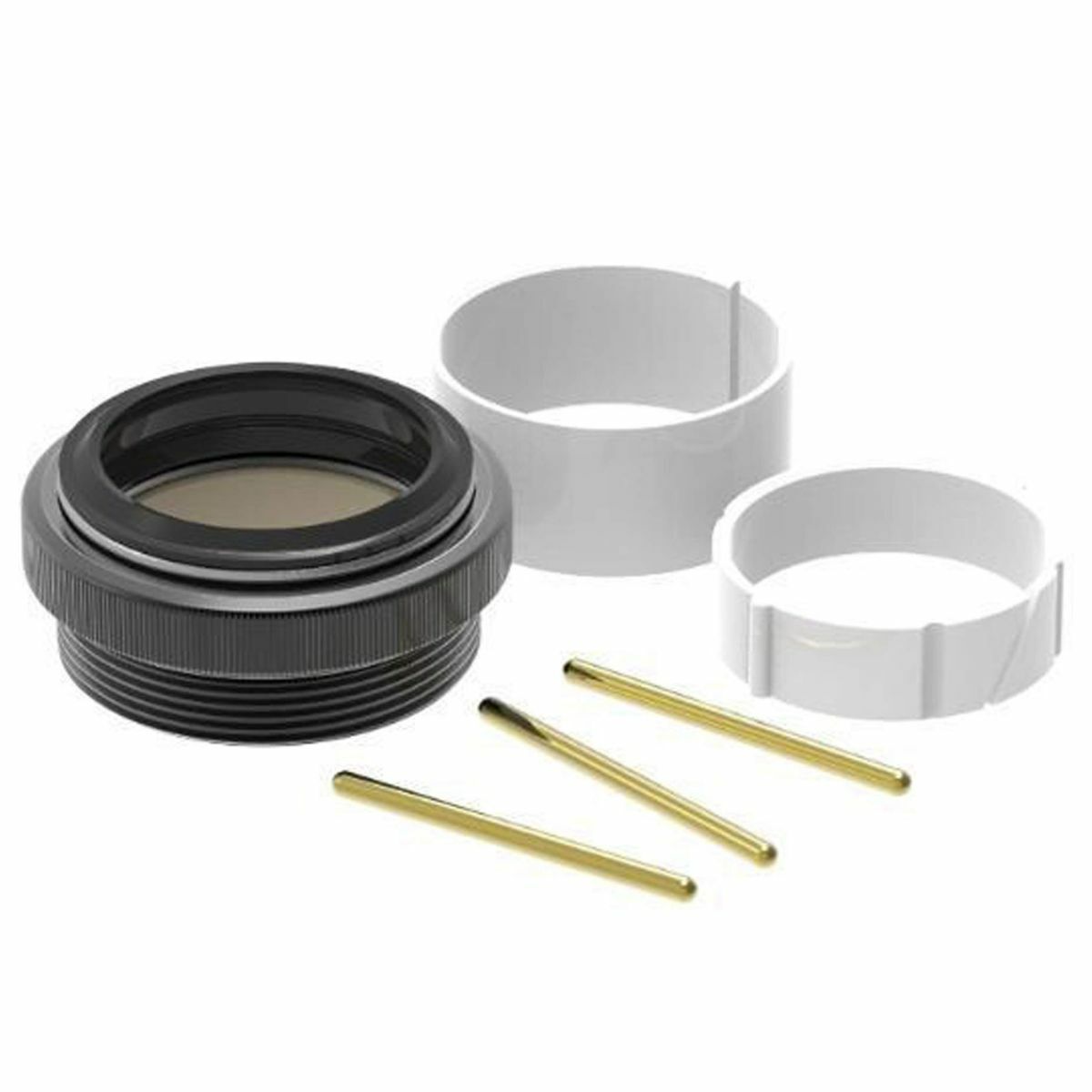 SP1C0053_product-image_1