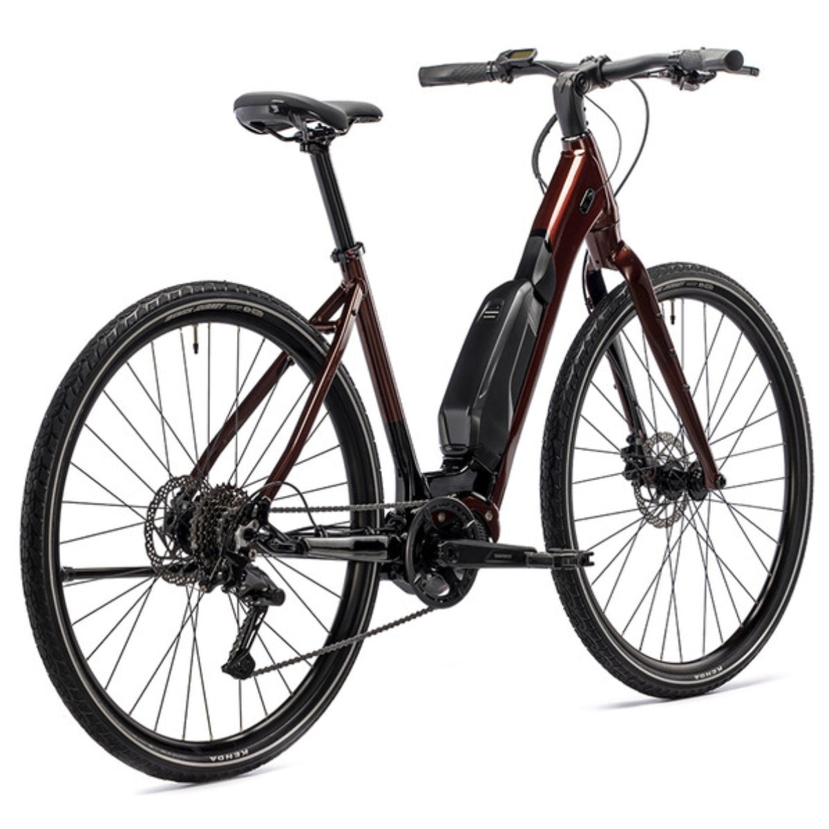 Q-OP-CONEP6CR-M_product-image_3