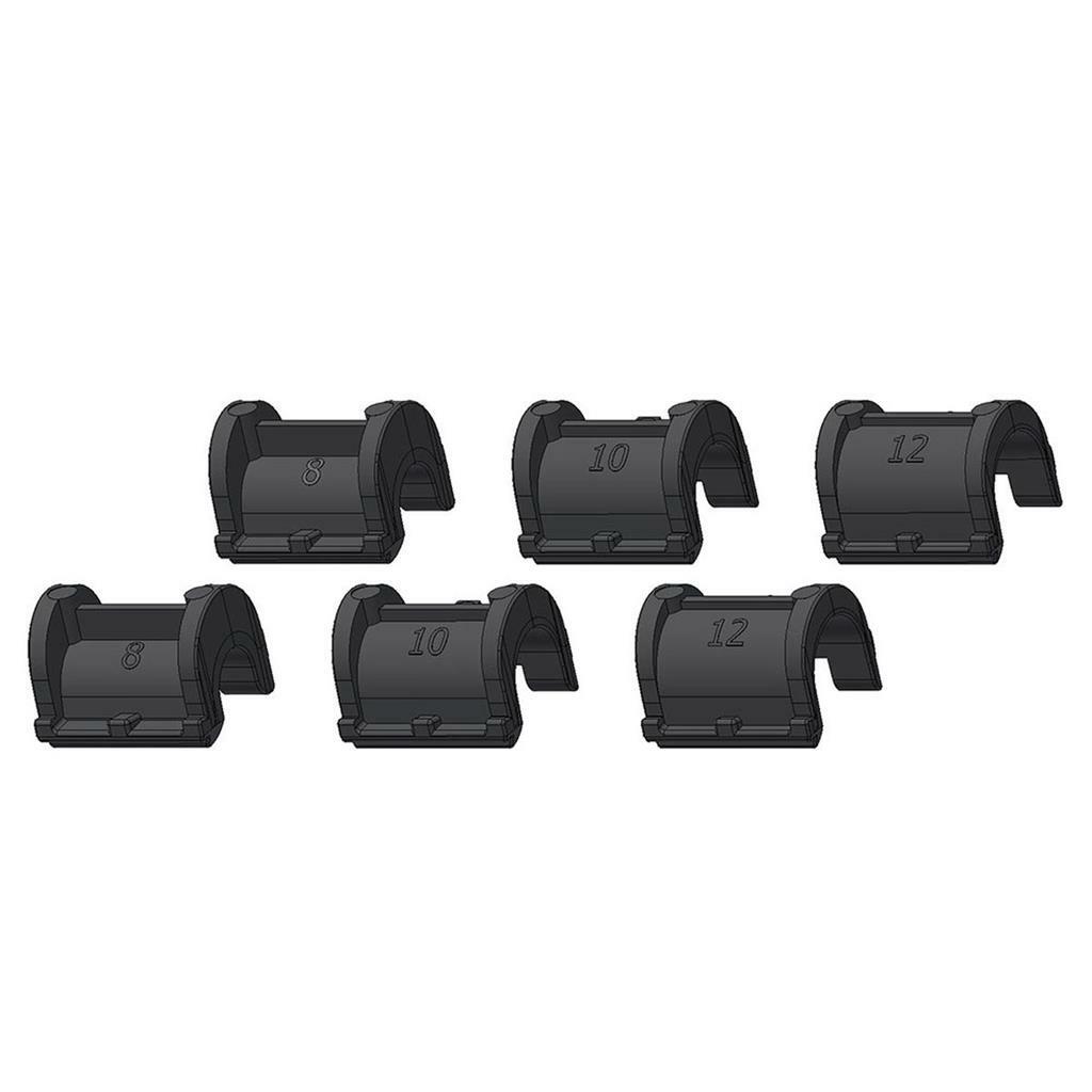 ORE197_product-image_1