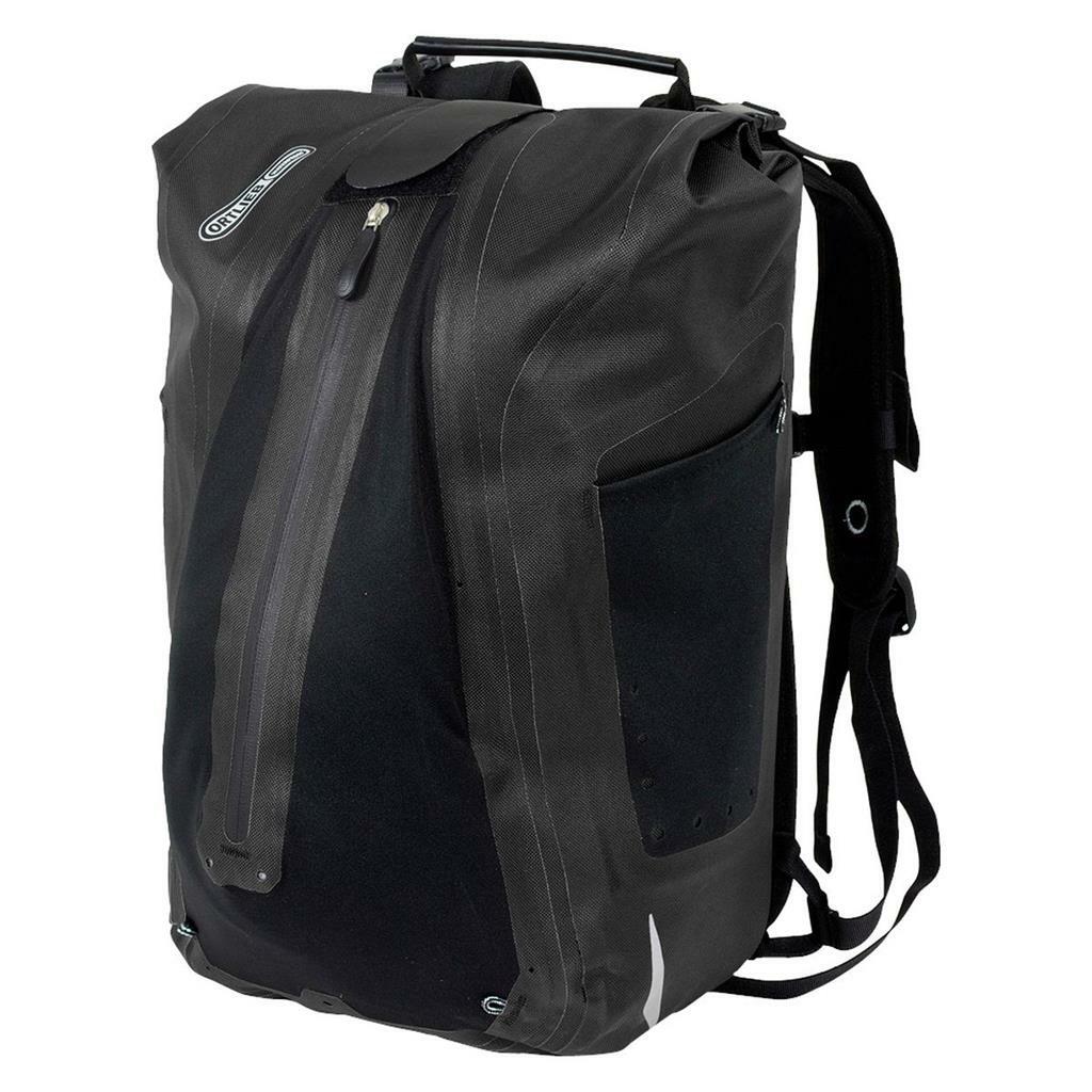 ORF7741_product-image_1