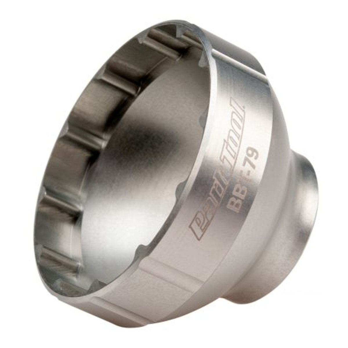 BBT-79_product-image_1