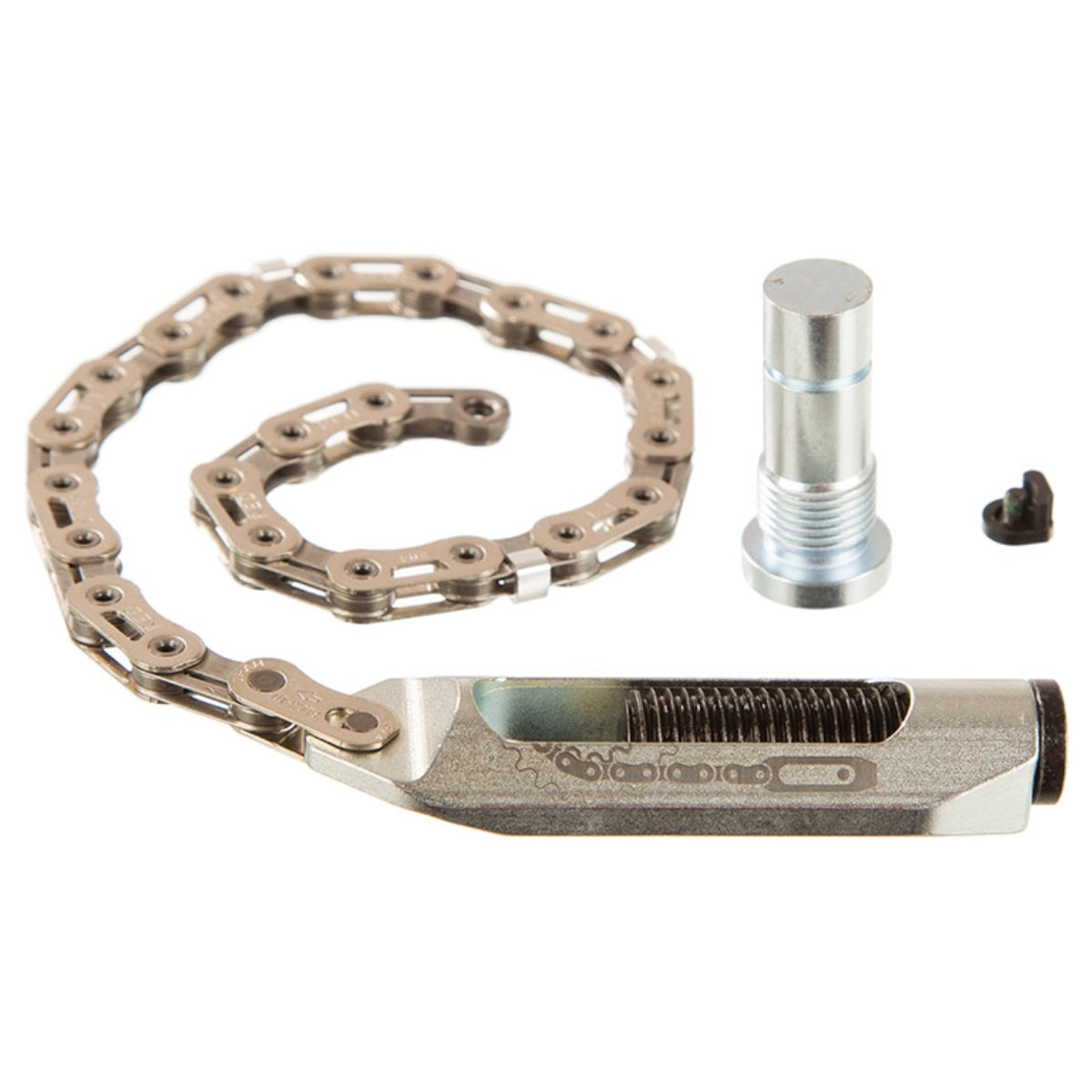 Outil Sram pour remplacer plateau vissé XX D1 et Force/Red E1