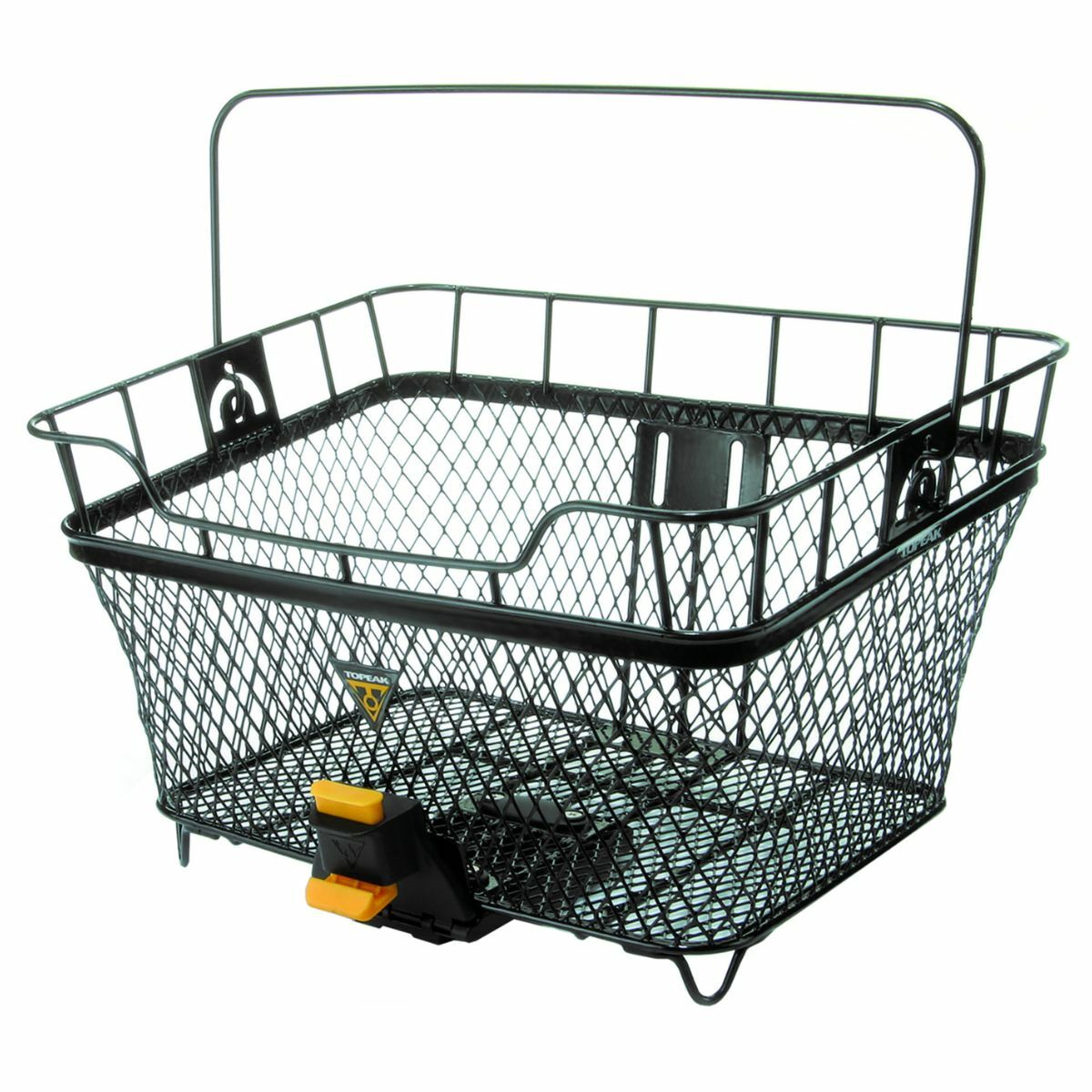 Topeak Rear Basket