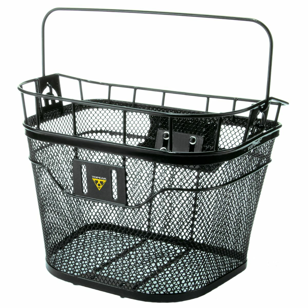 Topeak Front Basket TB-2011B