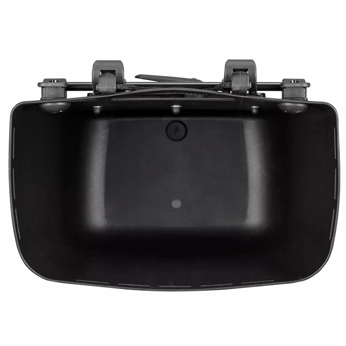 41122-6000_product-image_3