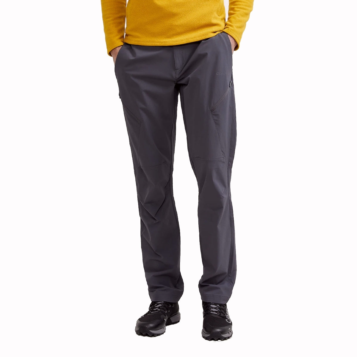 Pantalon Craft ADV Explore tech