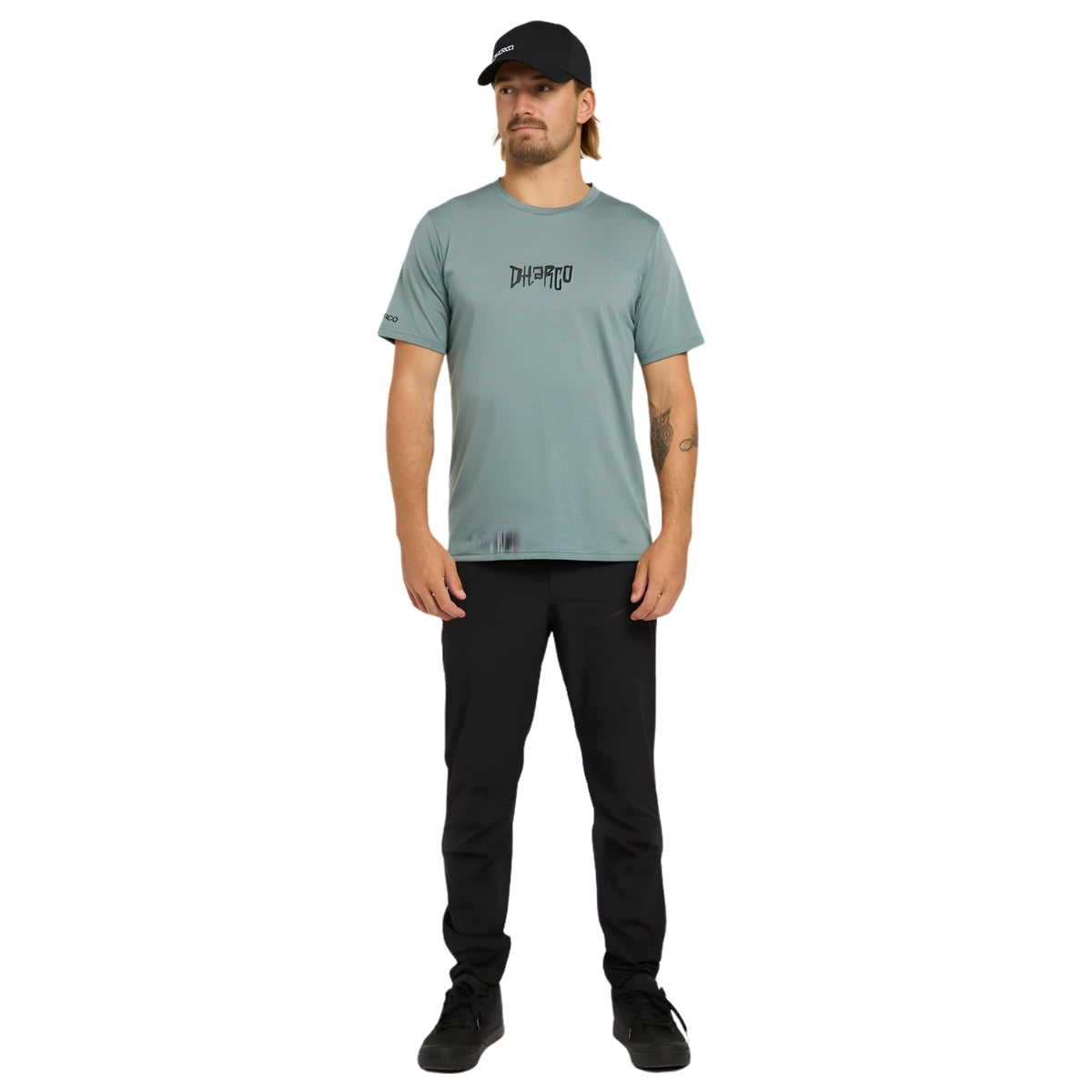 MAP-BLB-S_variant-image_6