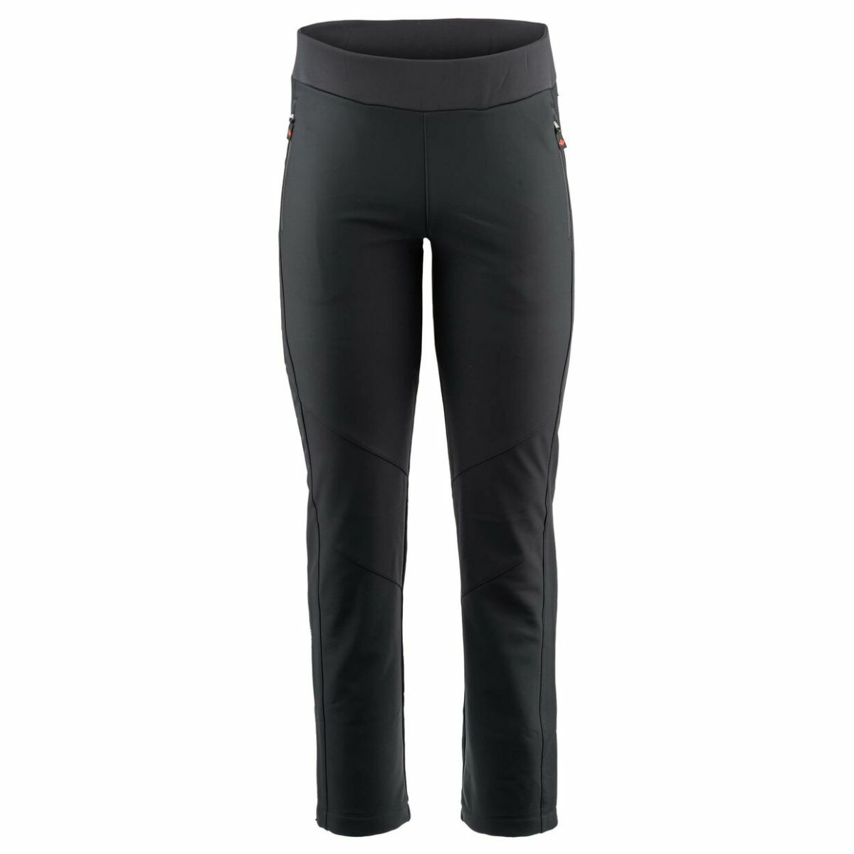 Pantalon Louis Garneau Collide Homme
